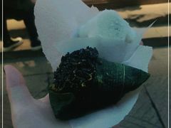 -锦记糕点铺