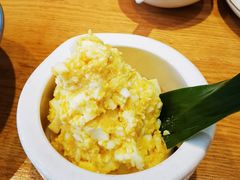 -山东宾馆·齐鲁苑餐厅