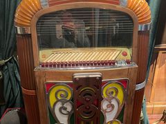 -FRANK STORE(巨鹿路店)