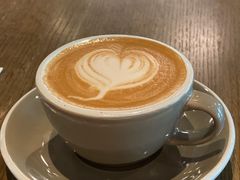 -Wagas沃歌斯(大学路店)