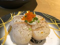 -沼津港渔市(宏伊国际广场店)
