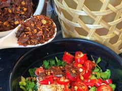 -小牛家村·贵州黄牛肉火锅(梦想小镇二分店)
