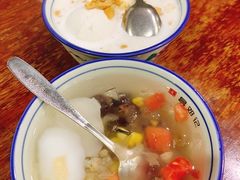 -文昌邓记清补凉(西沙路店)