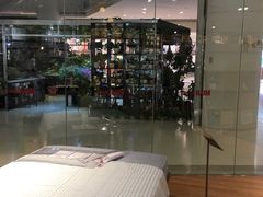 -天虹购物中心(石路店)