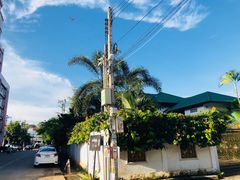 -宁曼路