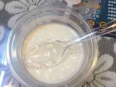 -香港十三座(宝山万达店)