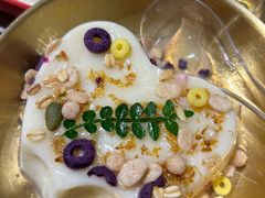 -肥家大排档(天河体育西店)