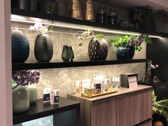 -Dragonfly 悠庭·按摩Spa(苏州中心广场店)