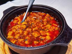 -俏江南-江景昆曲主题餐厅(正大广场店)