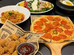 -万达广场(泰安泰山店)