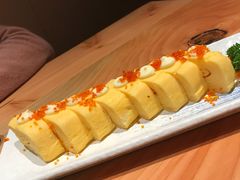 -文三酒肆自助放题(新街口友谊广场店)