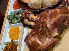 -紫泥369粗粮季(鼓楼店)