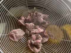 -普宁潮汕牛肉火锅(新香洲店)