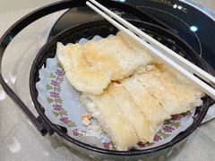 -丰尔粥食·顺德鱼生·干蒸排骨顺德菜(大良分店)