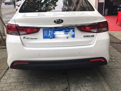 -靓车会汽车贴膜(双楠店)