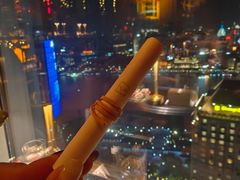 -翡翠36酒吧(浦东香格里拉店)