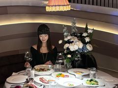 -佐度王子扒房(天鹅湖店)