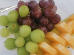 -香山湖渔家大院