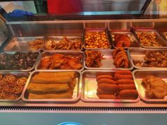 -老迟家鸡架(铁西店)