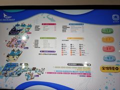 -南京海底世界