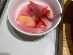 -鸡毛店·川菜(文殊院店)