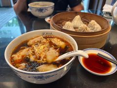 -熙盛源(凤凰街店)