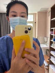 -清华大学玉泉医院-医疗美容科