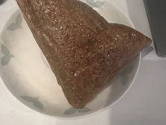 -璐坊粽王(复兴中路店)