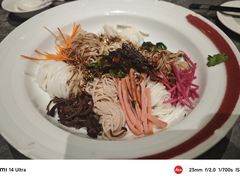 -福照楼汽锅鸡·云南菜(火车站锦江店)