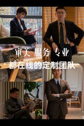 -优刻西服西装定制(金轮国际广场店)