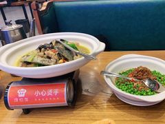 -饭怕鱼(阳光100店)