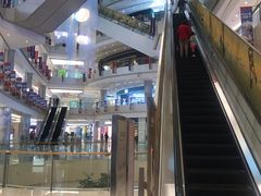 -北京清河万象汇