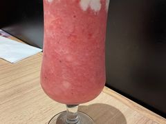 -必胜客(北苑路店)