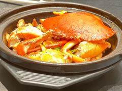 -神仙馆(衡山路店)