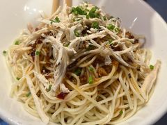 -红辣椒·川菜·火锅(大洋中心店)