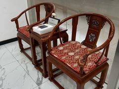 -布瑞琳洗衣(望京万象汇店)