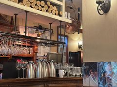 -摩根扒房(桐梓林店)