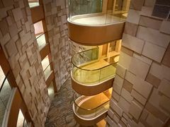 -宁波东港喜来登酒店