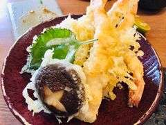 -信日本料理(信义坊店)