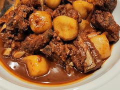 -忆江南·临江鱼馆