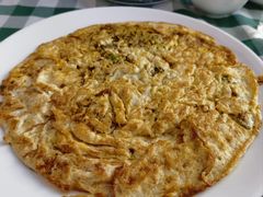 -起士林西餐厅(东经路店)