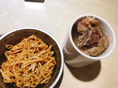-广达眼镜炖罐(广达店)
