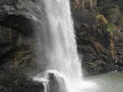 -九鲤湖风景区