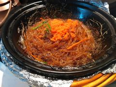 -坛宗剁椒鱼头(河西王府井店)