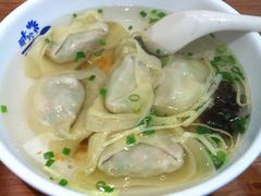 6A2B82F7-A536-49F3-8F7C-F3C1D37C1491-周素珍湖州大馄饨(直戒坛寺巷店)