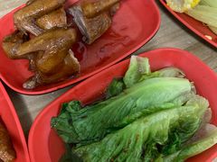 -光明刘冰乳鸽店(光明法政北路店)