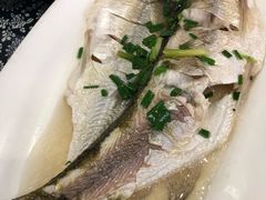 -苏州人家(锦溪镇店)