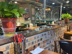 -原始泥炉烤肉(总店)