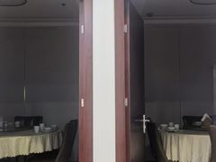 -赣味楼江西土菜(小屯西路店)