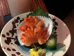 -矶野水产(澳门逸园中心店)